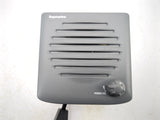 Raymarine RAY240 E42001 E45003 Boat Marine SeaTalk Modular VHF / Hailer Speaker