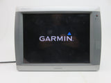 Garmin GPSMAP 5215 Boat Marine 15" Touchscreen FishFider Radar GPS Chartplotter Display