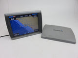 Garmin GPSMAP 5215 Boat Marine 15" Touchscreen FishFider Radar GPS Chartplotter Display