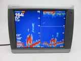 Garmin GPSMAP 5215 Boat Marine 15" Touchscreen FishFider Radar GPS Chartplotter Display