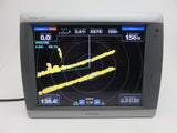 Garmin GPSMAP 5215 Boat Marine 15" Touchscreen FishFider Radar GPS Chartplotter Display