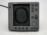 Raymarine SL70 M92658 Raytheon Pathfinder Monochrome LCD Radar Display M92678 FOR PARTS