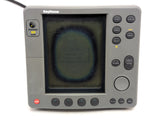 Raymarine SL70 M92658 Raytheon Pathfinder Monochrome LCD Radar Display M92678 FOR PARTS