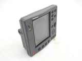 Raymarine SL70 M92658 Raytheon Pathfinder Monochrome LCD Radar Display M92678 FOR PARTS