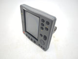 Raymarine SL70 M92658 Raytheon Pathfinder Monochrome LCD Radar Display M92678 FOR PARTS
