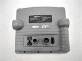 Raymarine SL70 M92658 Raytheon Pathfinder Monochrome LCD Radar Display M92678 FOR PARTS