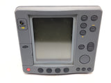 Raymarine Raytheon L755 E62001 Marine HSB Fishfinder / Chartplotter Series 7" Display
