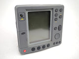 Raymarine Raytheon L755 E62001 Marine HSB Fishfinder / Chartplotter Series 7" Display