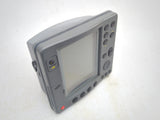 Raymarine Raytheon L755 E62001 Marine HSB Fishfinder / Chartplotter Series 7" Display