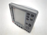 Raymarine Raytheon L755 E62001 Marine HSB Fishfinder / Chartplotter Series 7" Display