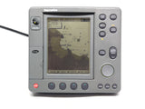 Raymarine RL70 Plus RL70RC E52032 Raytheon 7" LCD Radar Chartplotter Display