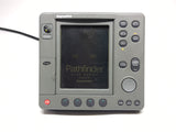 Raymarine RL70 Plus RL70RC E52032 Raytheon 7" LCD Radar Chartplotter Display