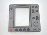 Raymarine RL70 Plus RL70RC E52032 Raytheon 7" LCD Radar Chartplotter Display