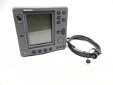 Raymarine RL70 Plus RL70RC E52032 Raytheon 7" LCD Radar Chartplotter Display
