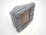 Raymarine RL70C Plus RL70CRC Pathfinder 7" Color Radar MFD Chartplotter Display M92735 E52034