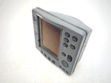 Raymarine RL70C Plus RL70CRC Pathfinder 7" Color Radar MFD Chartplotter Display M92735 E52034