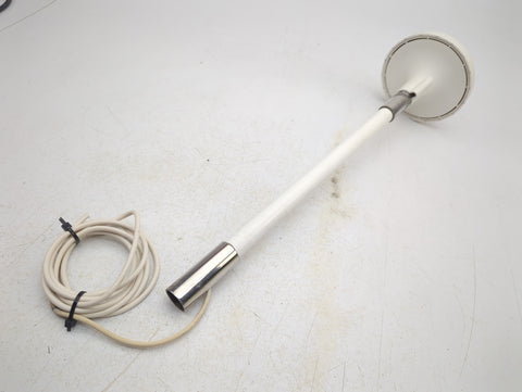 Furuno GPA-019 High Performance GPS/ DGPS GP-1850DF Antenna with Mount