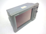 Furuno RDP-149 NavNet VX2 C-MAP 10.4" Color FishFinder Radar GPS Chartplotter with Video