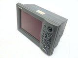 Furuno RDP-149 NavNet VX2 C-MAP 10.4" Color FishFinder Radar GPS Chartplotter with Video