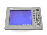 Furuno RDP-149 NavNet VX2 C-MAP 10.4" Color FishFinder Radar GPS Chartplotter with Video