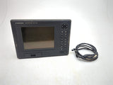 Furuno GP-1810F LCD 8" Dual Frequency Sounder FishFinder GPS Chartplotter Display