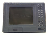 Furuno GP-1810F LCD 8" Dual Frequency Sounder FishFinder GPS Chartplotter Display
