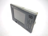 Furuno GP-1810F LCD 8" Dual Frequency Sounder FishFinder GPS Chartplotter Display