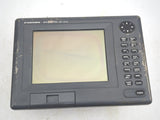 Furuno GP-1810F LCD 8" Dual Frequency Sounder FishFinder GPS Chartplotter Display
