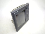 Furuno RDP-113 M821 M841 MK2 Boat Marine 8" Monochrome LCD Radar Display