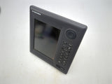 Furuno RDP-113 M821 M841 MK2 Boat Marine 8" Monochrome LCD Radar Display