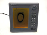 Furuno RDP-113 M821 M841 MK2 Boat Marine 8" Monochrome LCD Radar Display