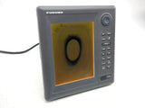 Furuno RDP-113 M821 M841 MK2 Boat Marine 8" Monochrome LCD Radar Display
