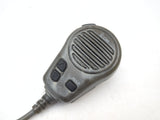 Icom IC-M504 High Performance Marine DSC VHF Radio Transceiver Hailer with Microphone