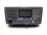 Icom IC-M604 High Performance Marine DSC VHF Radio Transceiver Hailer with HM-126RG Microphone
