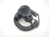 Icom IC-M604 High Performance Marine DSC VHF Radio Transceiver Hailer with HM-126RG Microphone