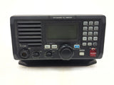 Icom IC-M604A High Performance Marine DSC VHF Radio Transceiver Hailer IC-M604