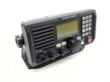 Icom IC-M604A High Performance Marine DSC VHF Radio Transceiver Hailer IC-M604