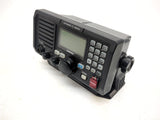 Icom IC-M604A High Performance Marine DSC VHF Radio Transceiver Hailer IC-M604