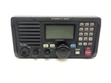 Icom IC-M602 Boat Marine Waterproof Class D DSC VHF Radio Transceiver