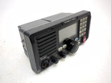 Icom IC-M602 Boat Marine Waterproof Class D DSC VHF Radio Transceiver