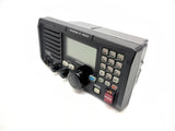 Icom IC-M602 Boat Marine Waterproof Class D DSC VHF Radio Transceiver