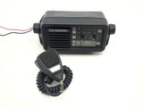 Stephens Engineering SEA 8000 Seahail Boat Marine Intercom Loudhailer System Unit