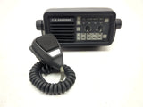 Stephens Engineering SEA 8000 Seahail Boat Marine Intercom Loudhailer System Unit