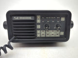 Stephens Engineering SEA 8000 Seahail Boat Marine Intercom Loudhailer System Unit