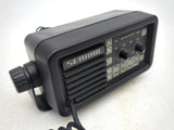 Stephens Engineering SEA 8000 Seahail Boat Marine Intercom Loudhailer System Unit