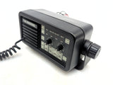 Stephens Engineering SEA 8000 Seahail Boat Marine Intercom Loudhailer System Unit