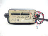 Stephens Engineering SEA 8000 Seahail Boat Marine Intercom Loudhailer System Unit