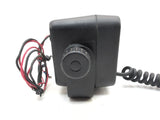 Stephens Engineering SEA 8000 Seahail Boat Marine Intercom Loudhailer System Unit