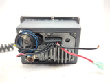Icom IC-M504 High Performance Marine DSC VHF Marine Radio Transceiver Hailer with Microphone