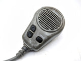 Icom IC-M504 High Performance Marine DSC VHF Marine Radio Transceiver Hailer with Microphone